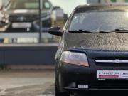 Chevrolet Aveo I Архангельск  - изображение 23