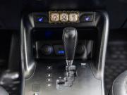 Hyundai ix35 I Волгоград  - изображение 60