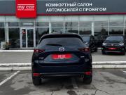 Mazda CX-5 II Пермь  - изображение 28