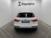 Audi Q3 I (8U) Рестайлинг Воронеж  - изображение 30