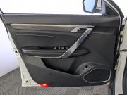 Geely Atlas Pro Москва  - изображение 46