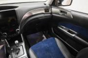 Subaru Forester III Рестайлинг Новокузнецк  - изображение 54