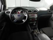 Ford Focus II Рестайлинг Минеральные Воды  - изображение 21