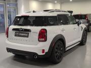 Mini Countryman II Казань  - изображение 30