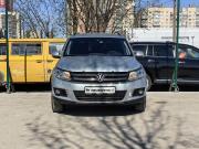 Volkswagen Tiguan I Рестайлинг Санкт-Петербург  - изображение 15