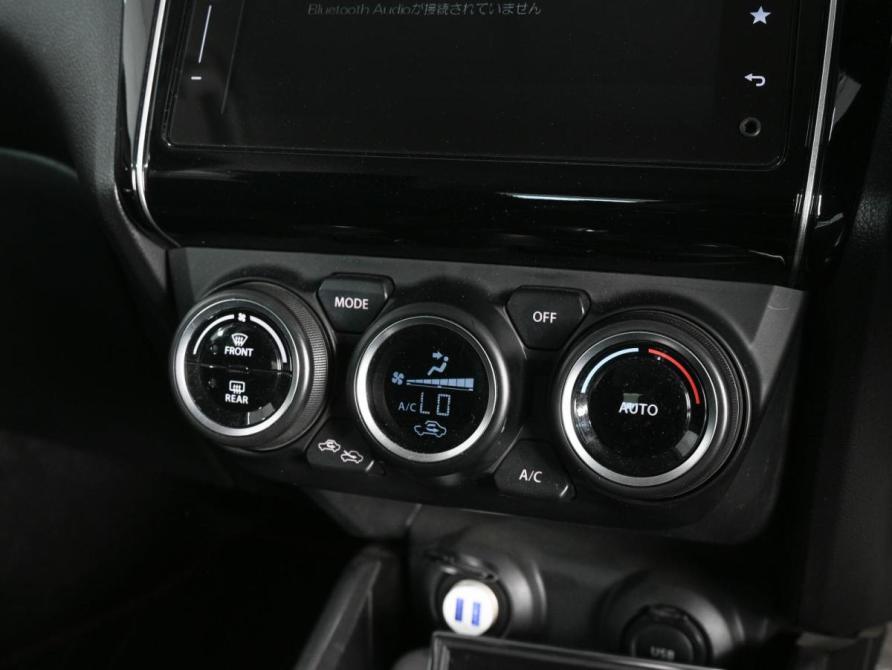 Suzuki Swift V Ростов-на-Дону  - изображение 16