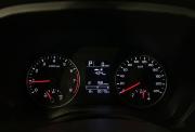 Kia Rio IV Рестайлинг Саранск  - изображение 42