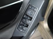 Mercedes-Benz C-Класс III (W204) Рестайлинг Екатеринбург  - изображение 32