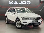 Volkswagen Tiguan II Москва  - изображение 32