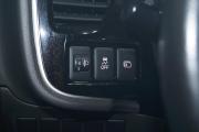 Mitsubishi Outlander III Рестайлинг 3 Екатеринбург  - изображение 38