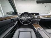 Mercedes-Benz E-Класс IV (W212 S212 C207) Рестайлинг Москва  - изображение 23