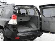 Toyota Land Cruiser Prado 150 Series Москва  - изображение 36