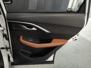 Omoda C5 I Пермь  - изображение 35