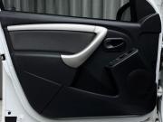 Renault Duster I Ижевск  - изображение 50