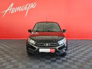 Lada (ВАЗ) Granta I Рестайлинг Вологда  - изображение 24
