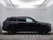 Geely Monjaro I Москва  - изображение 25
