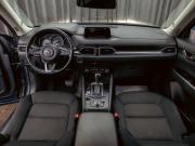 Mazda CX-5 II Краснодар  - изображение 33