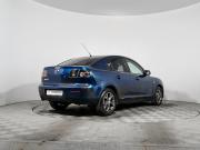 Mazda 3 I (BK) Санкт-Петербург  - изображение 24