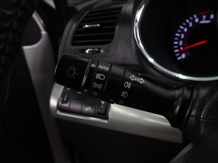 Kia Sorento II Воронеж  - изображение 15