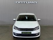 Volkswagen Polo V Рестайлинг Краснодар  - изображение 22