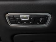 BMW X5 IV (G05/G18) Курган  - изображение 57