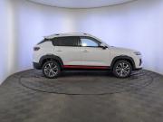 Changan CS35 Plus I Рестайлинг Москва  - изображение 32