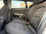 Kia Ceed II Рестайлинг Набережные Челны  - изображение 34