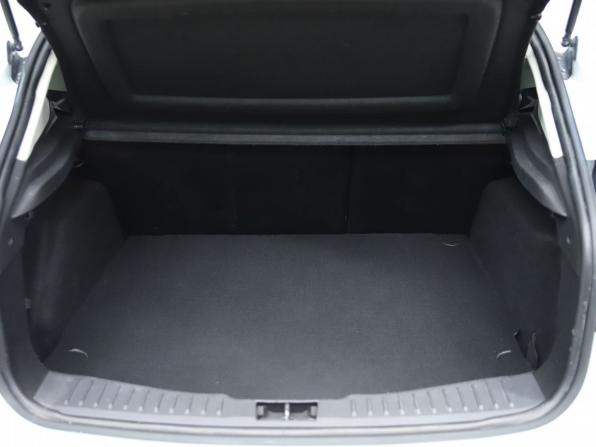 Ford Focus III с пробегом 2014 года, цена 680 000 рублей, 314446 км, хэтчбек, Автокод Объявления