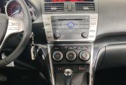 Mazda 6 II (GH) Ярославль  - изображение 33