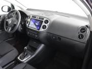Volkswagen Golf Plus II Химки  - изображение 23