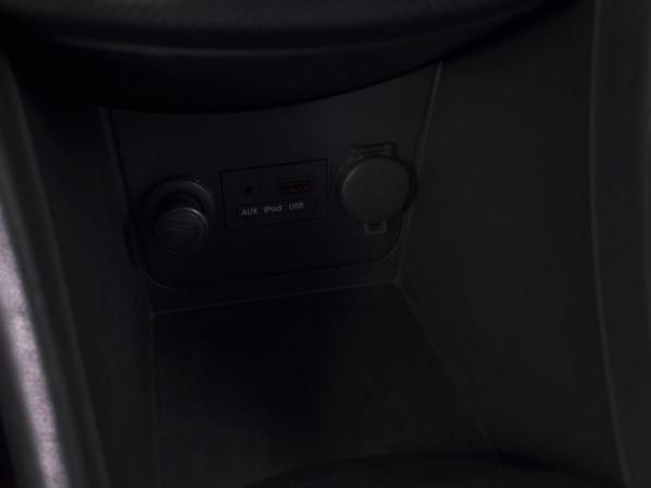 Hyundai Solaris I с пробегом 2011 года, цена 740 999 рублей, 178980 км, седан, Автокод Объявления