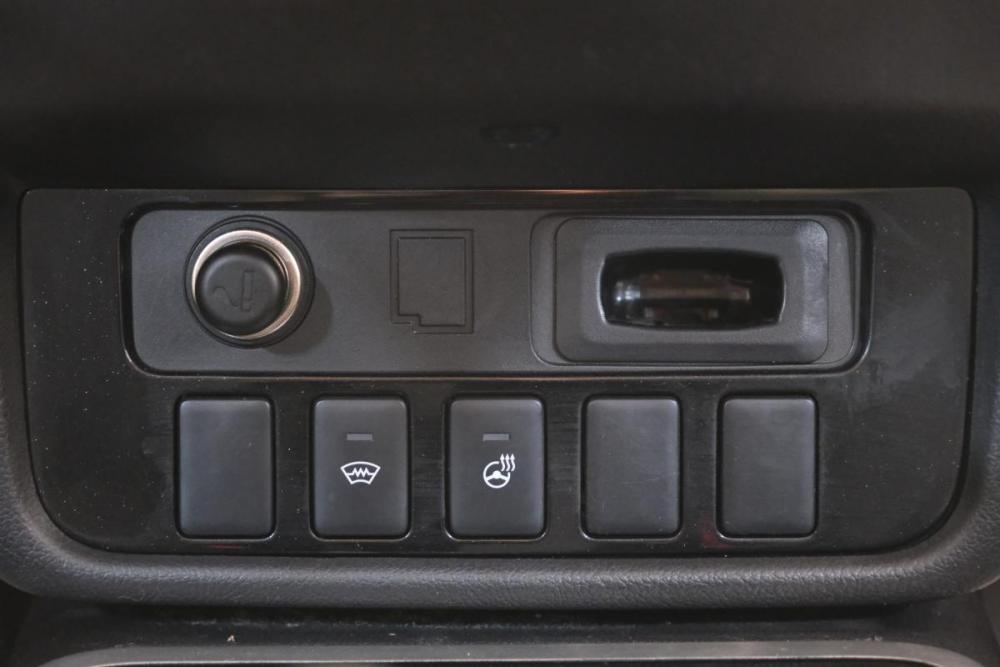 Mitsubishi Outlander III Рестайлинг 2 Омск  - изображение 16
