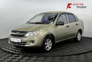 Lada (ВАЗ) Granta I Нижний Новгород  - изображение 23