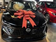 Nissan Qashqai II Рестайлинг 2 Брянск  - изображение 19