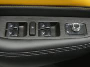 Haval F7x I Иваново  - изображение 37
