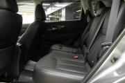 Nissan X-Trail III Уфа  - изображение 35