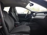 Skoda Octavia IV (A8) Санкт-Петербург  - изображение 52