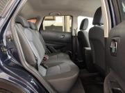 Nissan Qashqai I Рестайлинг Краснодар  - изображение 34