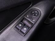 Lada (ВАЗ) Granta I Рестайлинг Минеральные Воды  - изображение 32
