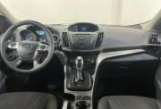 Ford Kuga II Астрахань  - изображение 42