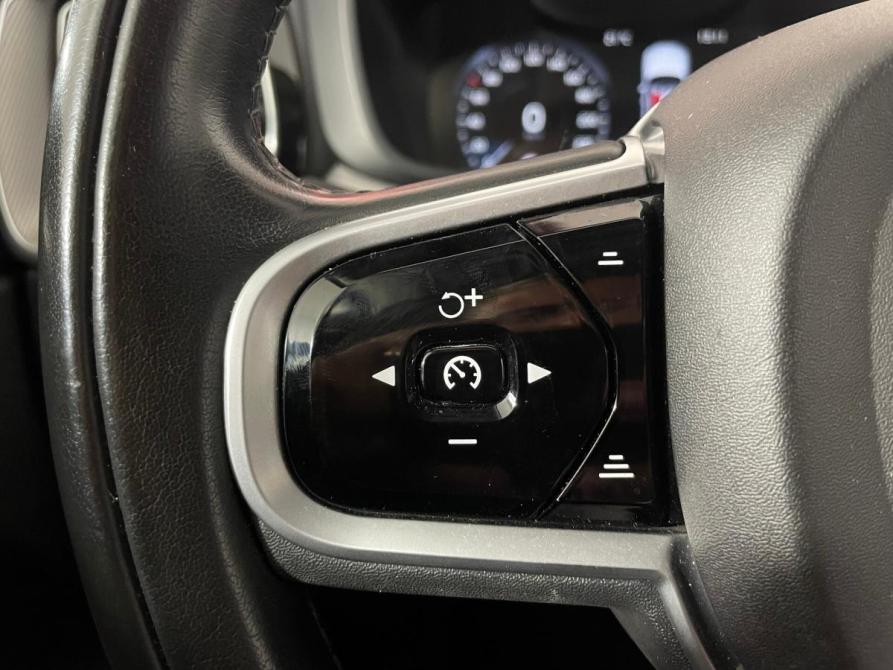 Volvo XC60 II Воронеж  - изображение 15