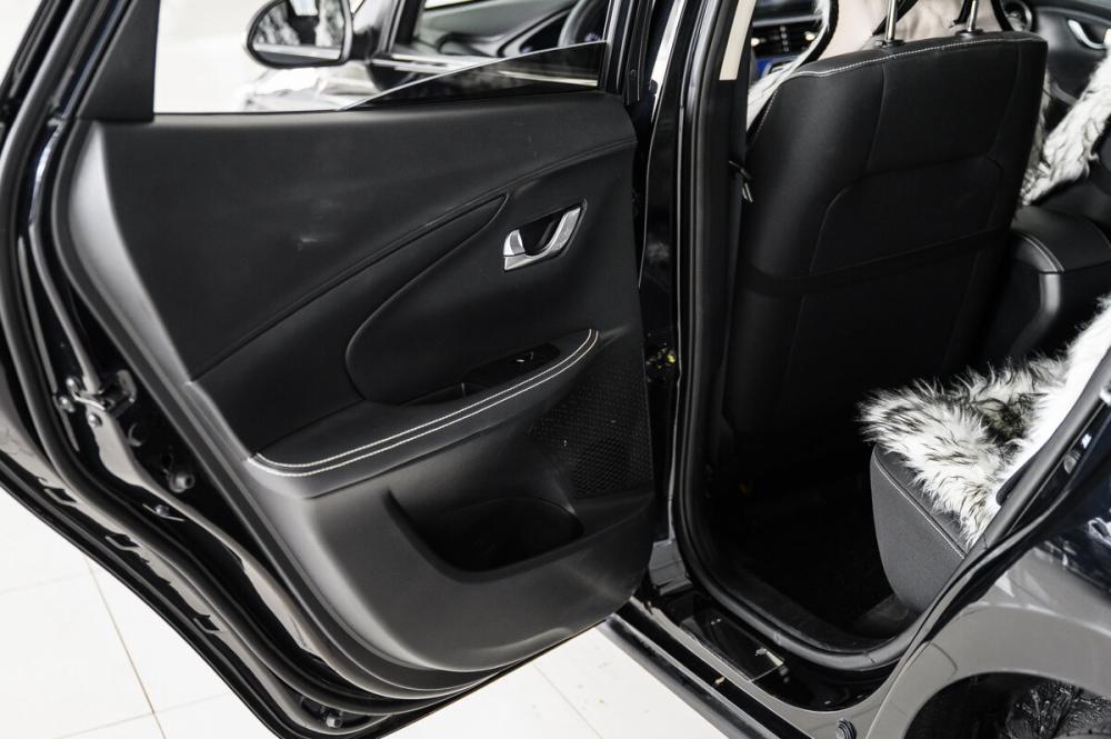 Changan Alsvin Оренбург  - изображение 33
