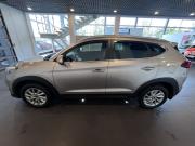 Hyundai Tucson III Чебоксары  - изображение 43
