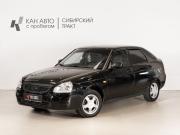 Lada (ВАЗ) Priora I Казань  - изображение 9