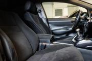 Honda Civic VIII Рестайлинг Уфа  - изображение 31