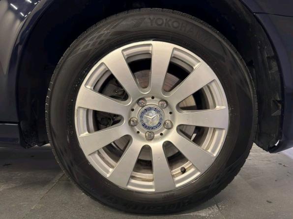 Mercedes-Benz E-Класс III (W211 S211) Рестайлинг с пробегом 2008 года, цена 889 000 рублей, 239821 км, седан, Автокод Объявления
