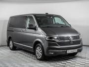 Volkswagen Caravelle T6 Рестайлинг Москва  - изображение 21