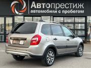 Lada (ВАЗ) Granta I Рестайлинг Волгоград  - изображение 25