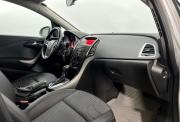 Opel Astra J Рестайлинг Нижний Новгород  - изображение 36