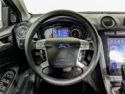 Ford Mondeo IV Рестайлинг Екатеринбург  - изображение 35
